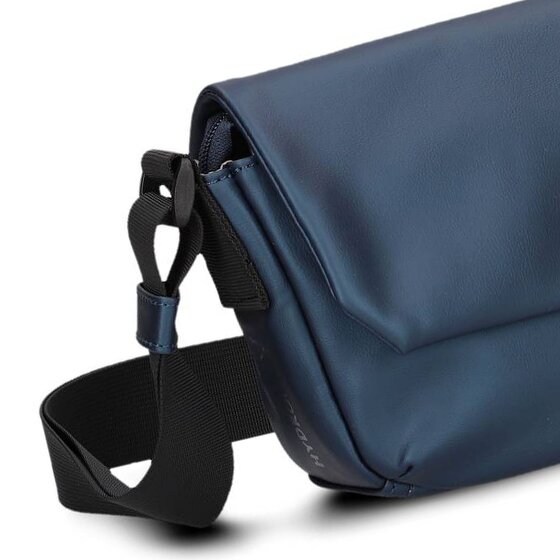 Zwei Cargo Besace 26 cm