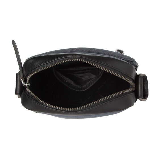 The Chesterfield Brand Fusion Karlstad Mini sac à bandoulière 17 cm