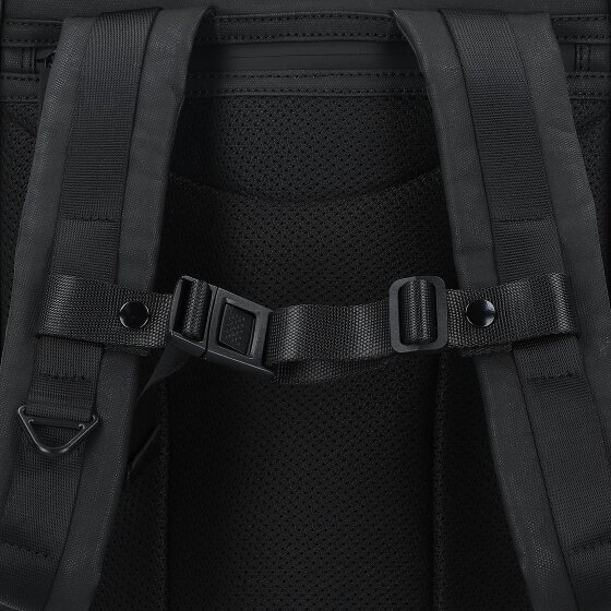 Harbour 2nd City Lights Daypack 40 cm Compartiment pour ordinateur portable
