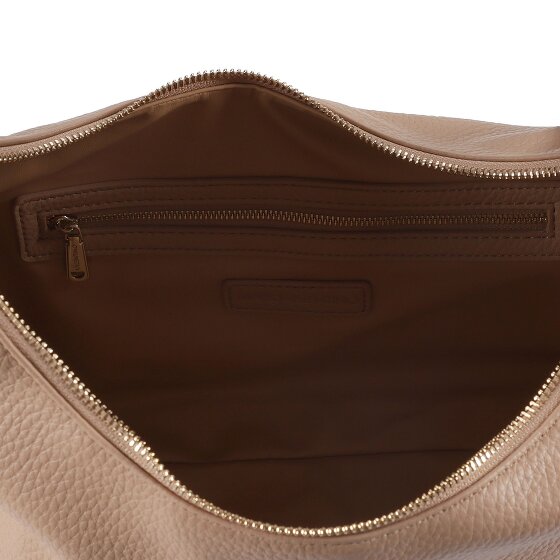 Valentino Harmonia Sac à bandoulière 38 cm