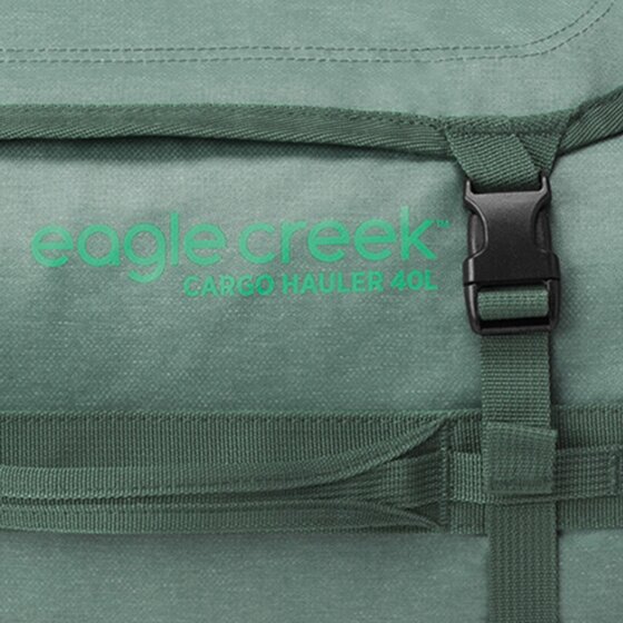 Eagle Creek Cargo Hauler Sac de voyage 32 cm