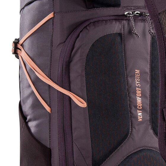 Tatonka Norix W Sac à dos de trekking 57 cm