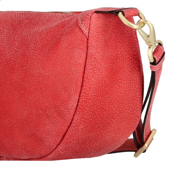 Picard Kapstadt Sac à bandoulière Cuir 32 cm