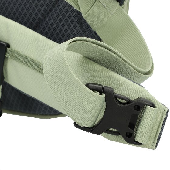 Deuter Stroof 5 Sac à bandoulière 37 cm