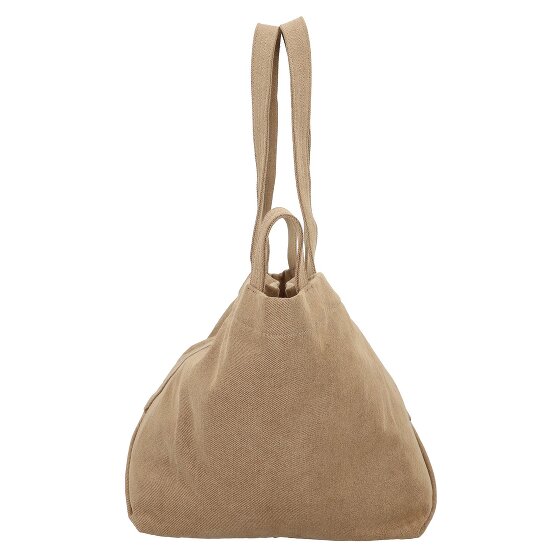 Liebeskind Elvira Sac de shopper 22.5 cm