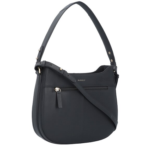 Burkely Beloved Bailey Sac à main Cuir 27 cm