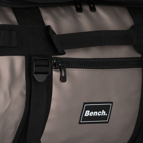 Bench Sac de voyage Weekender 55 cm