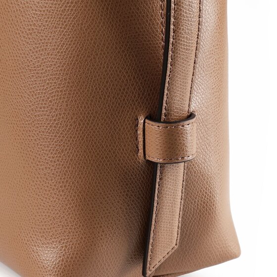 Furla Tonie Sac à bandoulière Cuir 27.5 cm