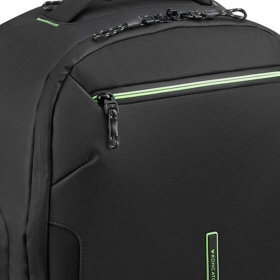 Roncato Norway Sac à dos de voyage 40 cm