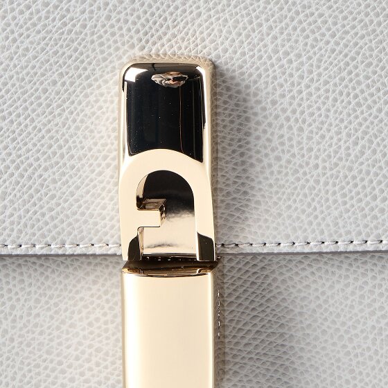 Furla Iride Sac à bandoulière Cuir 24 cm