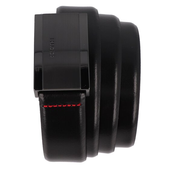 Hugo Gexter Ceinture Cuir