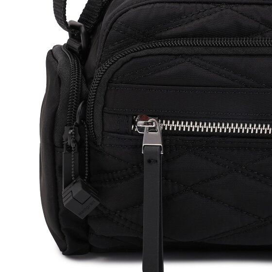 Hedgren Inner City Emily Sac à bandoulière Protection RFID 24 cm