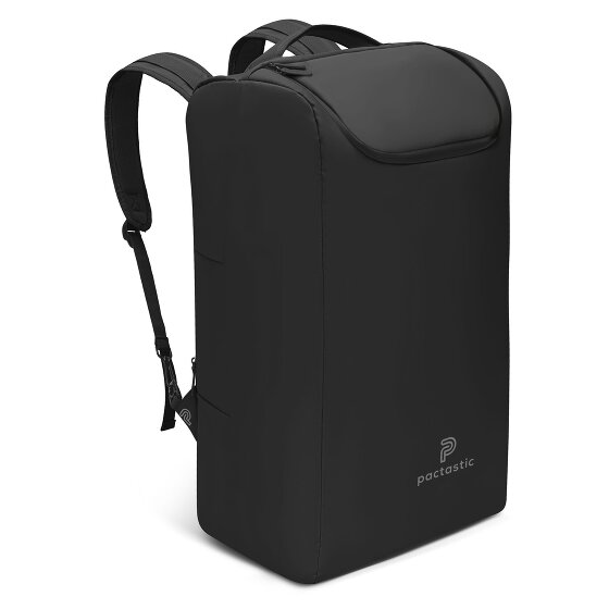 Pactastic Urban Collection Sac de voyage 37 cm
