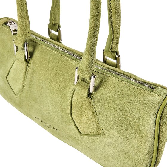 Liebeskind Cecile Sac à bandoulière S Cuir véritable 25 cm
