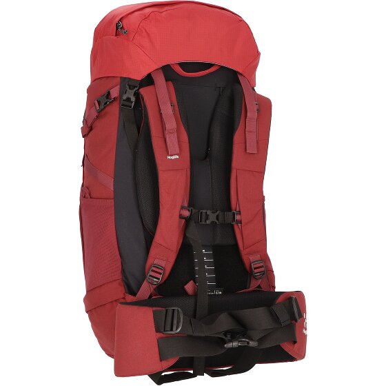 Haglöfs Ströva 65 S-M Sac à dos 70 cm