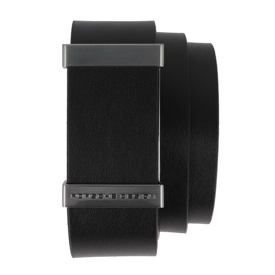 Porsche Design Ceinture Maine en cuir