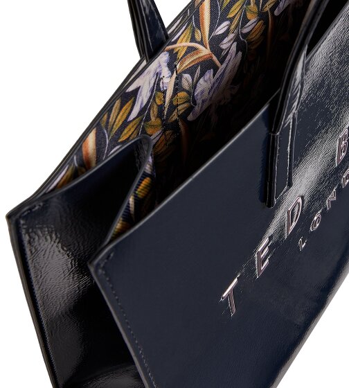 Ted Baker Camiyla Sac de shopper 36 cm