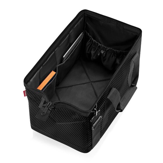 reisenthel Allrounder Sac de voyage Weekender L 48 cm