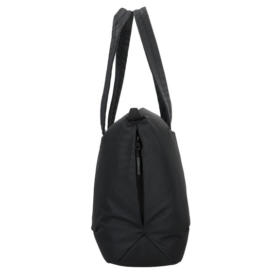 Thule Subterra 2 Sac à bandoulière 49 cm Compartiment pour ordinateur portable