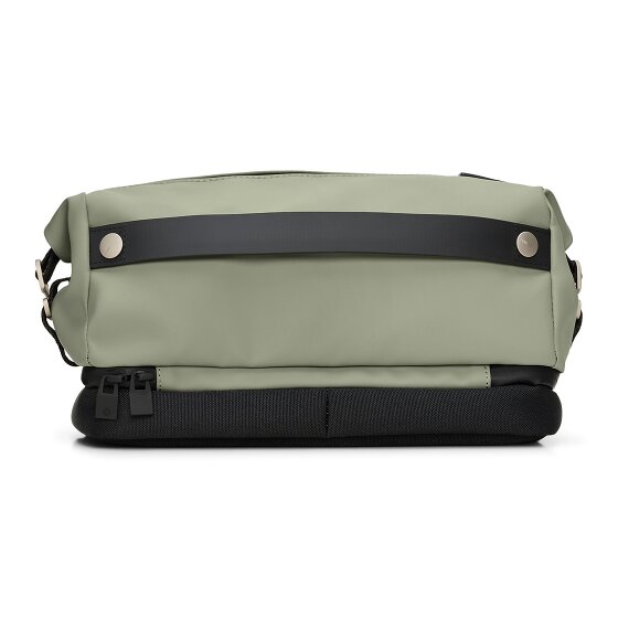 Rains Otaru Trousse de toilette 27 cm