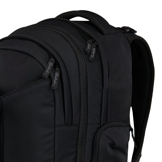 Satch Match Sac à dos scolaire 45 cm