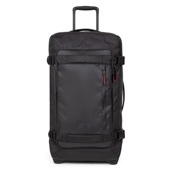 Eastpak Tranverz 2 roulettes Sac de voyage 67 cm