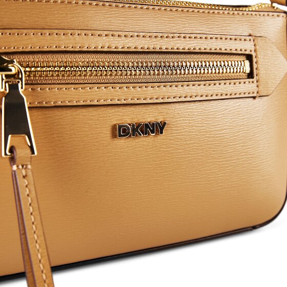 DKNY Bryant Ave Sac à bandoulière Cuir 23 cm