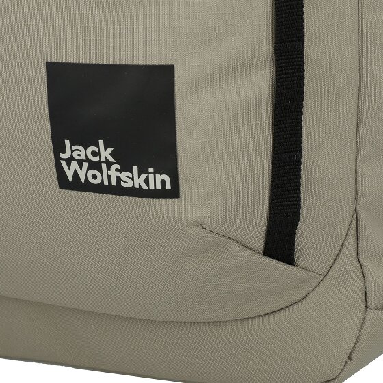 Jack Wolfskin Terracade Daypack 43 cm Compartiment pour ordinateur portable