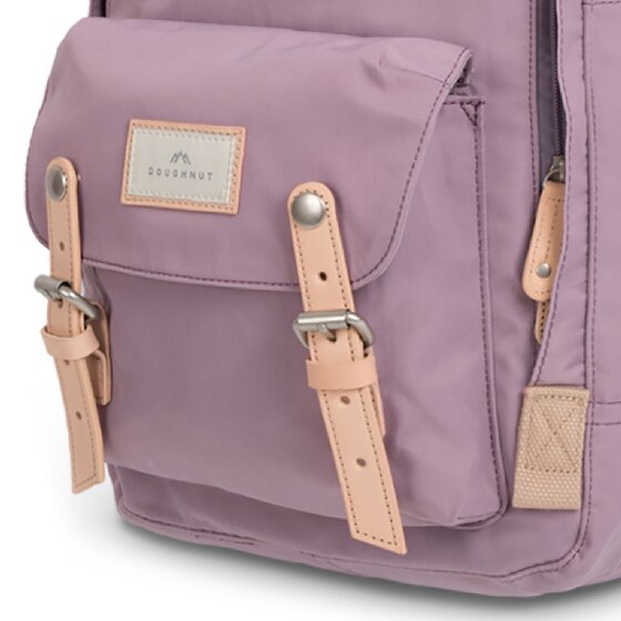 Doughnut Macaroon Daypack 38 cm Compartiment pour ordinateur portable