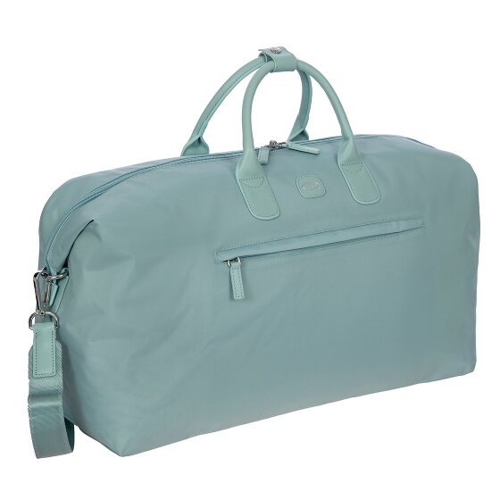 Bric's Positano Sac de voyage Weekender 55 cm