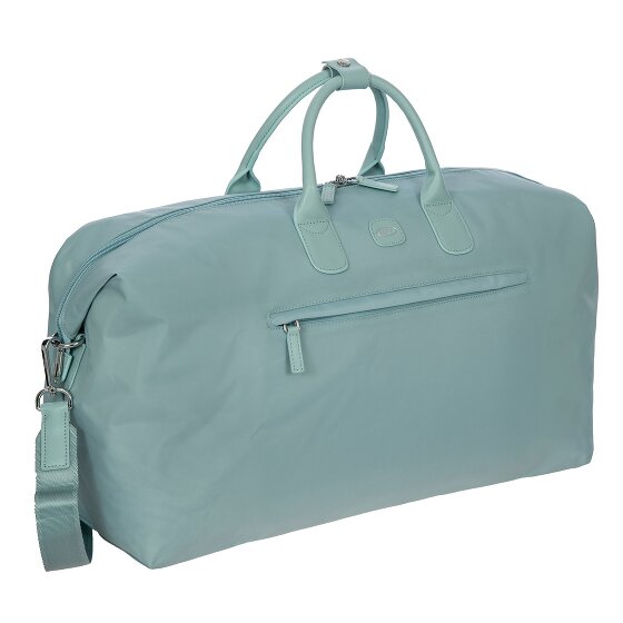 Bric's Positano Sac de voyage Weekender 55 cm