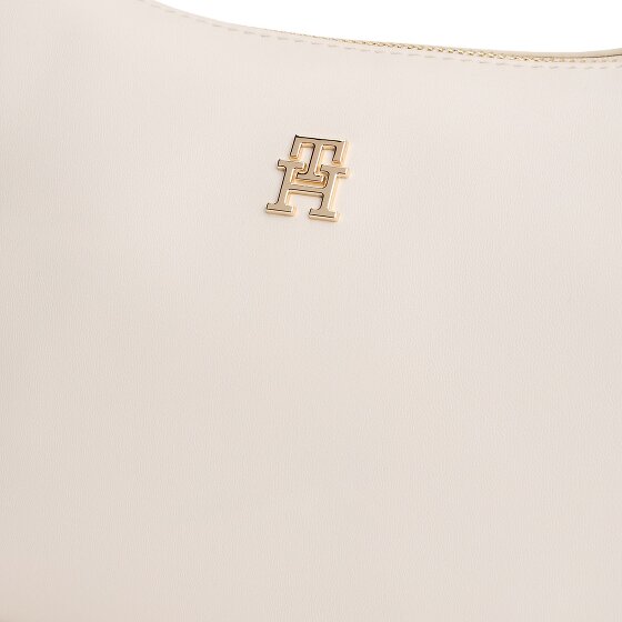 Tommy Hilfiger TH Essential Sac à bandoulière 35 cm