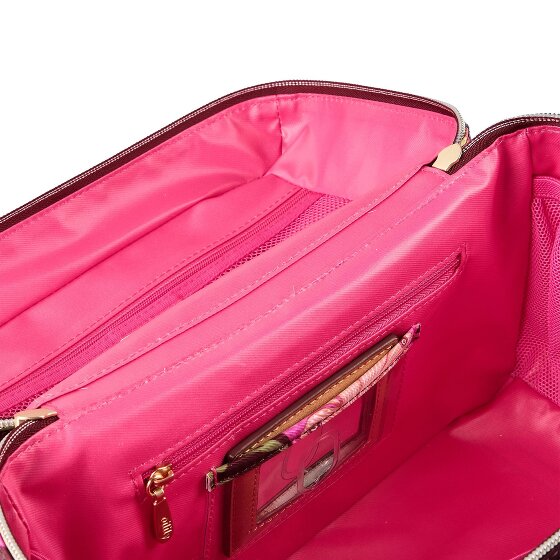 Oilily Coco Trousse de toilette 28 cm