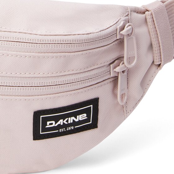 Dakine Classic Sac banane 24 cm