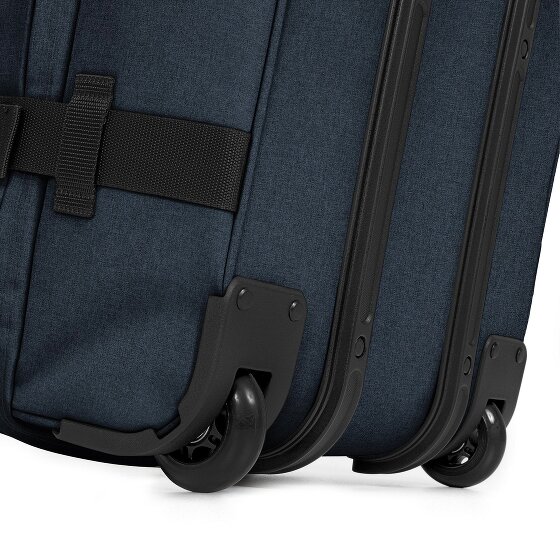 Eastpak Transit'R 2 roulettes Sac de voyage L 79 cm