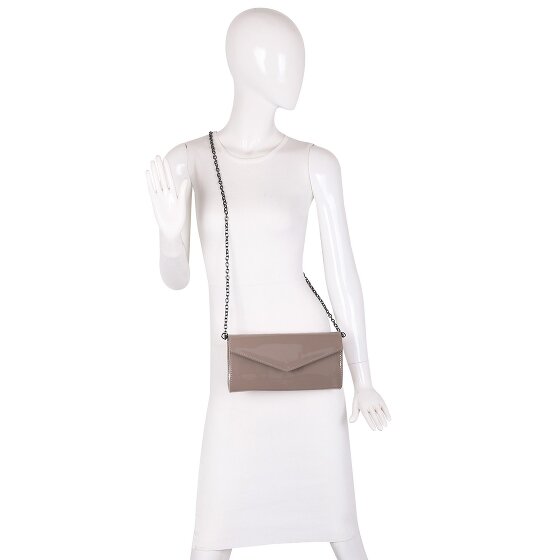 Buffalo Secco Sac pochette 25 cm