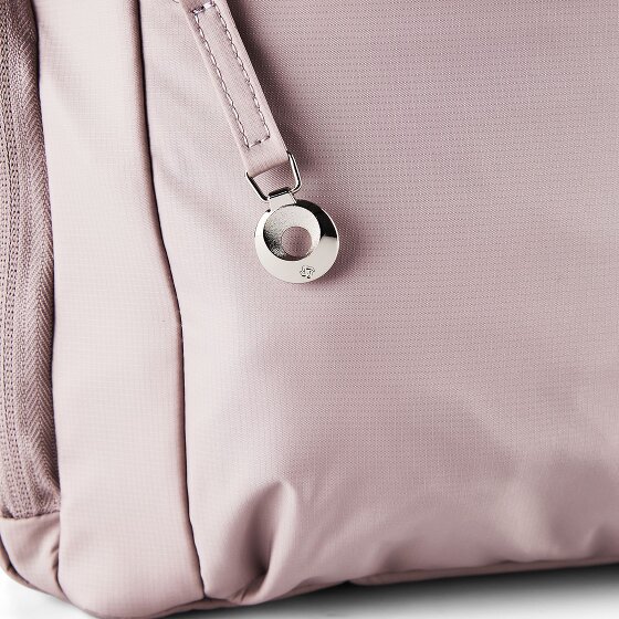 Samsonite Move 5.0 Sac à dos de ville 34.5 cm