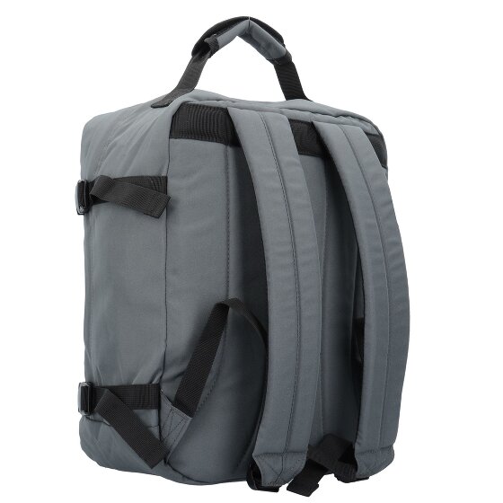 Cabin Zero Adventure 55 Daypack 39 cm