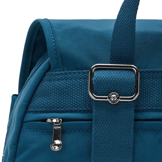 Kipling Basic City Pack Sac à dos de ville S 33.5 cm