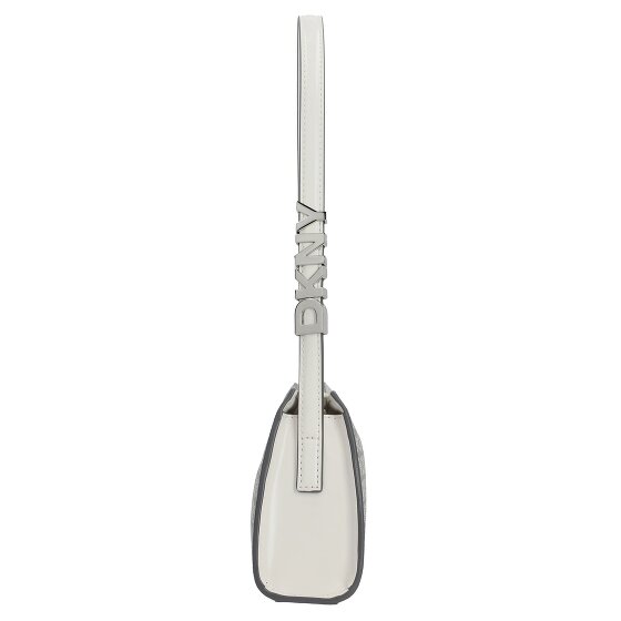 DKNY Avril Sac à bandoulière 26 cm