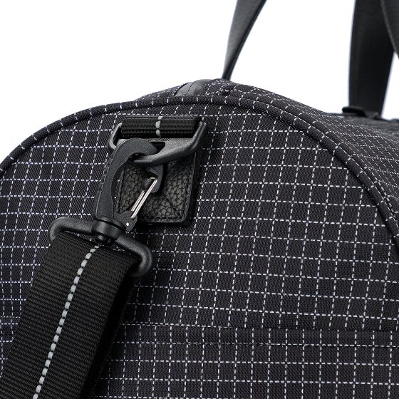 Herschel Novel Sac de voyage Weekender 52 cm