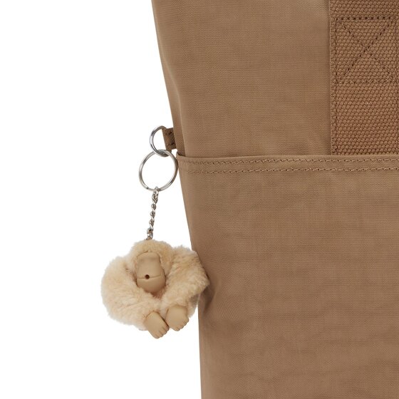 Kipling Basic Hanifa Sac à bandoulière 39 cm Compartiment ordinateur