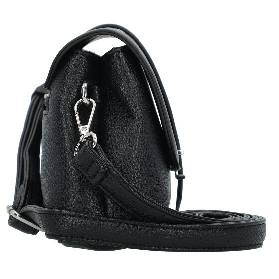 Gabor Sahar Sac à bandoulière 26 cm