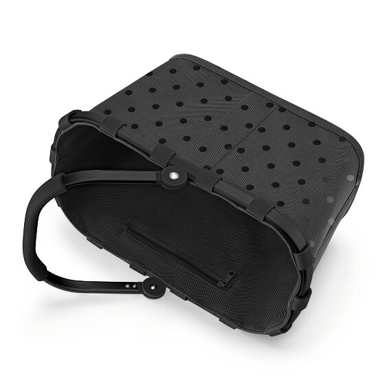 reisenthel Sac à provisions Carrybag XS 33,5 cm