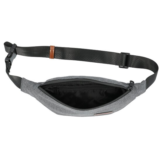 Picard Go Eco Sac banane 34 cm