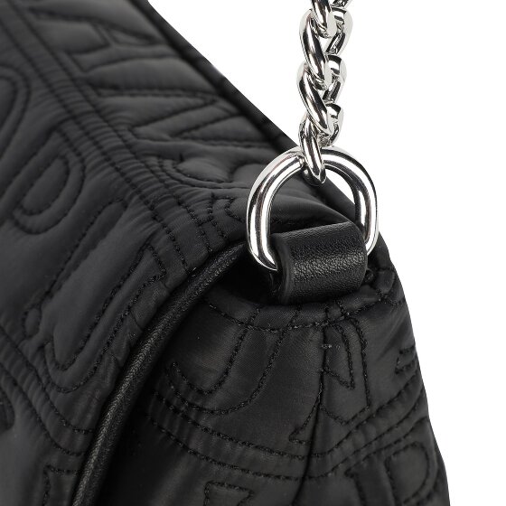Joop! Jeans Iniziale Sac à bandoulière 19 cm