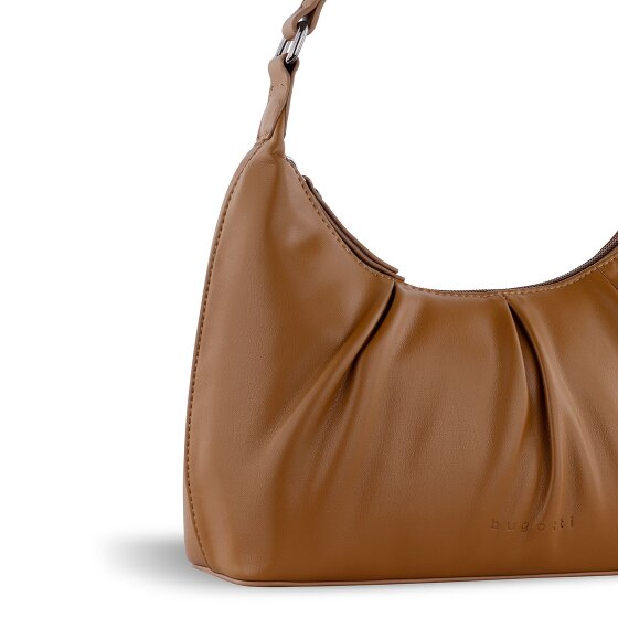 bugatti Mila Sac à bandoulière 28 cm