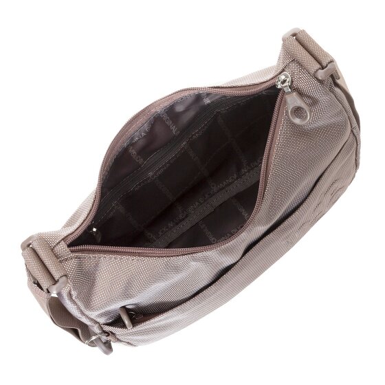 Mandarina Duck Sac à bandoulière 25 cm