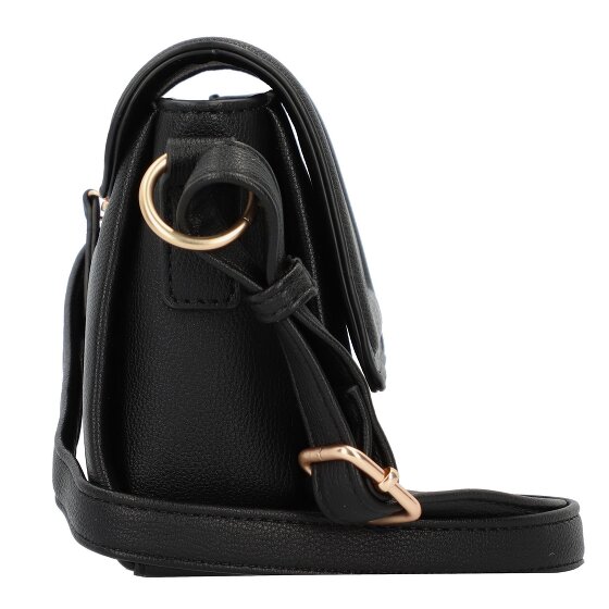 Gabor Gillian Sac à bandoulière 22 cm