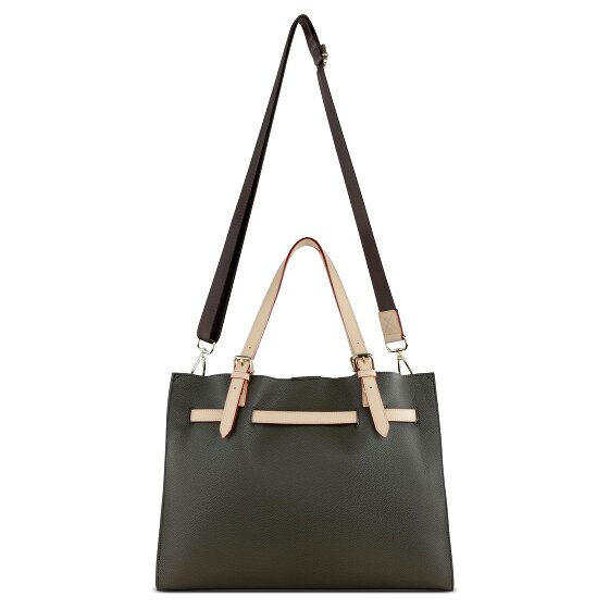 bugatti Ella Sac à bandoulière 37.5 cm